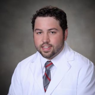 Drake Todd, DO, Internal Medicine, Sturgeon Bay, WI