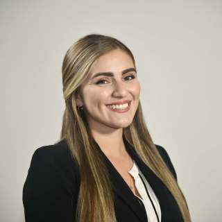 Madison Ellin, MD, Other MD/DO, Boston, MA