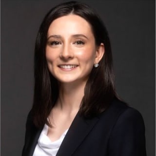 Madison Ballacchino, MD, Other MD/DO, Orchard Park, NY