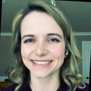 Brittney Ayles, PA, Physician Assistant, Newberg, OR