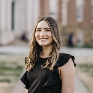 Emma Wiest, MD, Other MD/DO, Milwaukee, WI