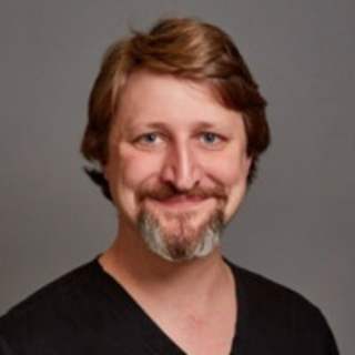 Travis Squyres, Nurse Practitioner, Tyler, TX
