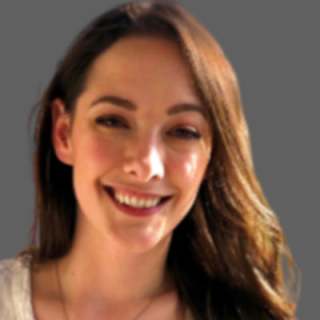 Kira Enloe, Nurse Practitioner, Boston, MA