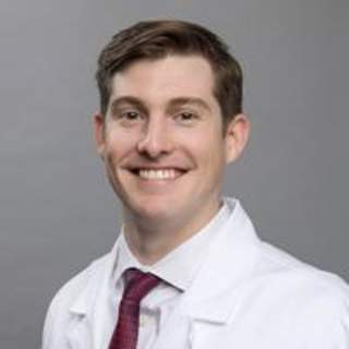 Christopher Wester, MD, Orthopaedic Surgery, Springfield, MO