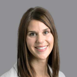 Heidi Goeders, Pediatric Nurse Practitioner, Saint Paul, MN