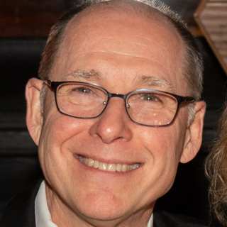 Bob Graham Jr., MD