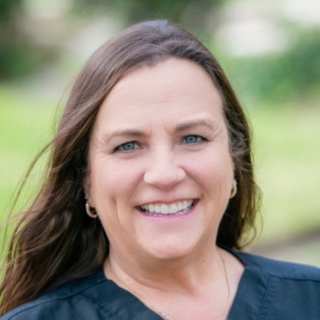 Becky Richmond, Family Nurse Practitioner, Simi Valley, CA