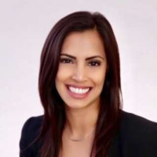 Nabihah Kabir, MD, Other MD/DO, Chicago, IL