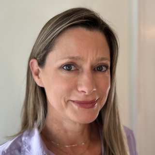 Christine Davis, Physician Assistant, Mequon, WI
