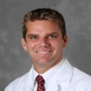 Gregory Gould, DO, Internal Medicine, Washington, MI