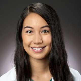 Alexis (Higashi) Clayton, PA, Physician Assistant, Braselton, GA