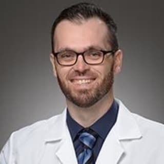Kevin Maher, MD, Psychiatry, Long Beach, CA