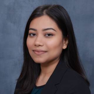 Nishat Ananya, DO, Other MD/DO, Hackensack, NJ