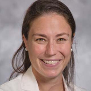 Whitney Lane, MD, Plastic Surgery, Durham, NC