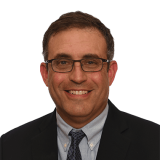 Jeff Reich, MD, Urology, Huntingdon Valley, PA
