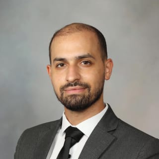 Ahmed M. Mahmoud, MD, Radiation Oncology, Kansas City, KS