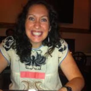 Laura Varnier, Family Nurse Practitioner, Nashville, TN