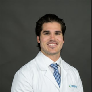 Timothy Wetzel, MD, Emergency Medicine, Cary, NC