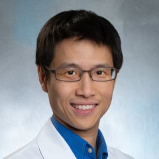 Ying-Chun Lo, MD, Pathology, Rochester, MN, Mayo Clinic Hospital - Rochester