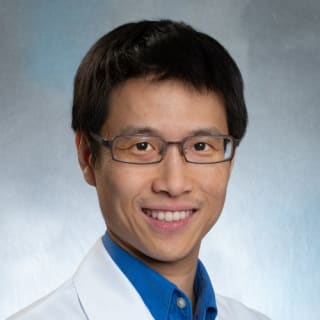 Ying-Chun Lo, MD, Pathology, Rochester, MN