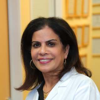 Jyothi Sarma, MD, Internal Medicine, Pleasanton, CA