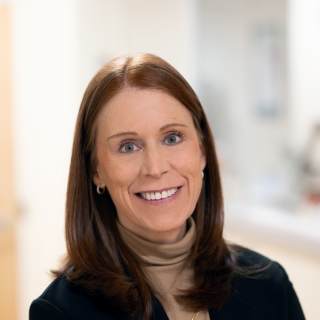 Sheila Partridge, MD, General Surgery, Newton, MA