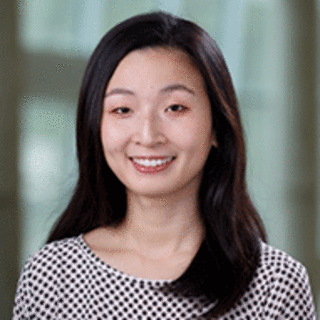 Zhaohui Hu, MD, Anesthesiology, Dallas, TX