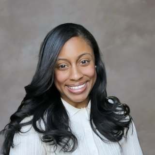 Moragne Carlisha, Family Nurse Practitioner, Clarksville, TN