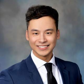 Austin Huang, MD, Other MD/DO, Houston, TX