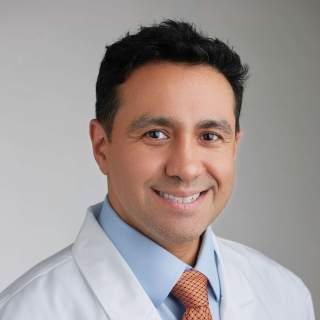 Logan Haak, MD, Ophthalmology, San Diego, CA