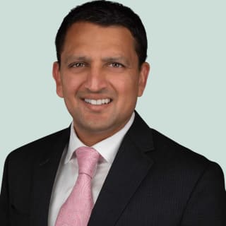 Satin Patel, MD, Obstetrics & Gynecology, Plano, TX