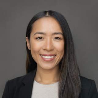 Danielle Yee, MD, Dermatology, Sacramento, CA