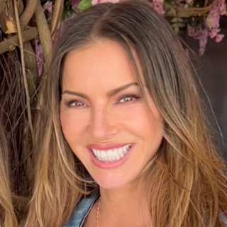 Lori Friedman