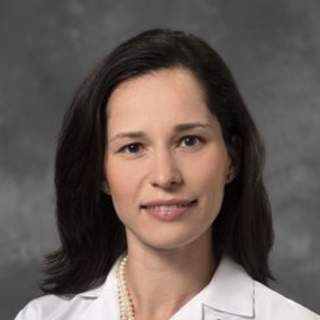Anna Lehrberg, DO, General Surgery, Wyandotte, MI