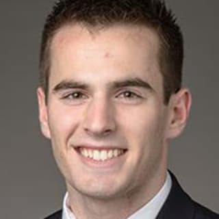 Christopher Newtown, Internal Medicine, Goldsboro, NC