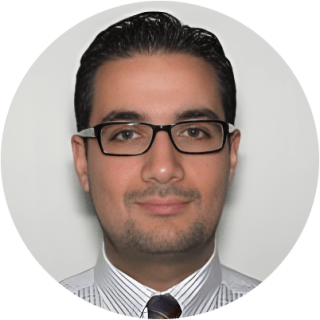 Ahmad Aldeiri, MD, Infectious Disease, Scottsdale, AZ