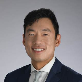 Peter Chow, MD, Dermatology, Kansas City, KS