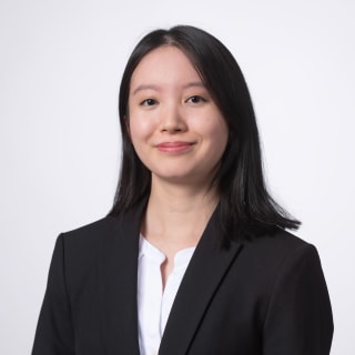 Rebecca Lii, DO, Family Medicine, Des Moines, IA