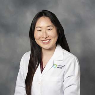 Melissa Cheng, DO, Resident Physician, Dearborn, MI