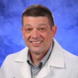 Neal Thomas, MD, Pediatrics, Hershey, PA