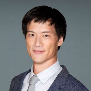 Chenhan Tsai, DO, Family Medicine, Brooklyn, NY