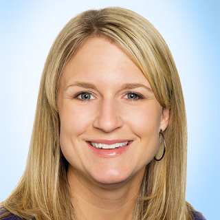 Halie Goffrier, PA, Pediatrics, Salem, OR