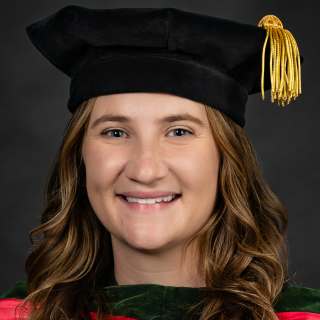 Katharine O'neill, MD