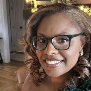 Diahann Marshall, MD, Family Medicine, Alexandria, LA