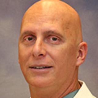 Jeffrey Zets, MD, Emergency Medicine, Dover, OH, Cleveland Clinic Union Hospital