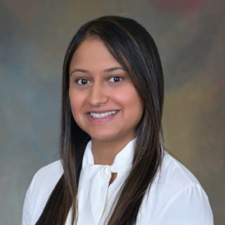 Zankhana Patel Batra, MD, Obstetrics & Gynecology, West Orange, NJ, Cooperman Barnabas Medical Center