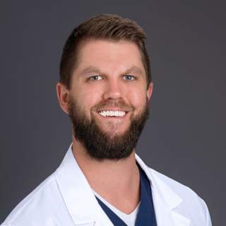 Kyle Ohman, MD, Other MD/DO, Columbia, MO, Capital Region Medical Center