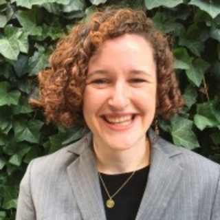 Talia Campbell, MD, Other MD/DO, Worcester, MA