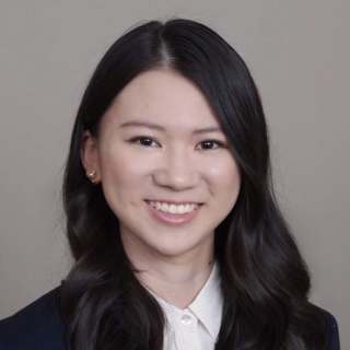 Margaret Hua, MD, Other MD/DO, Columbia, MO