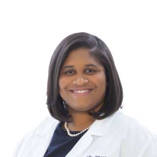 Lori Jones, MD, Family Medicine, Port Allen, LA